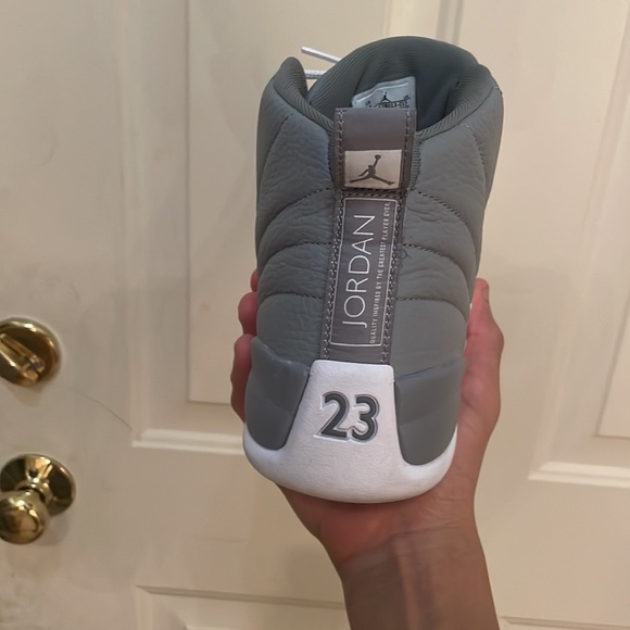 Air Jordan 11s - Picture 4 of 4